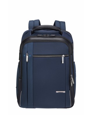  Samsonite - Zaino Porta Pc 15.6'' con Tasca Frontale Exp. 