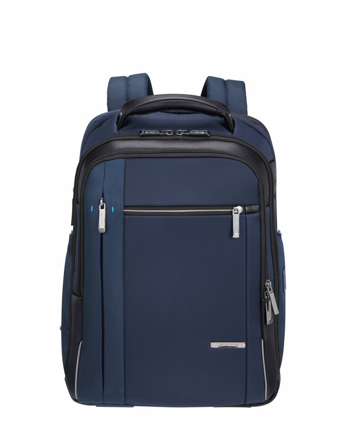 Samsonite - 15.6'' Laptop Backpack with Expandable Front