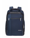 Samsonite - Laptop-Rucksack für 15,6-Zoll-Geräte mit