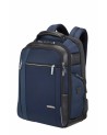Samsonite - 15.6'' Laptop Backpack with Expandable Front