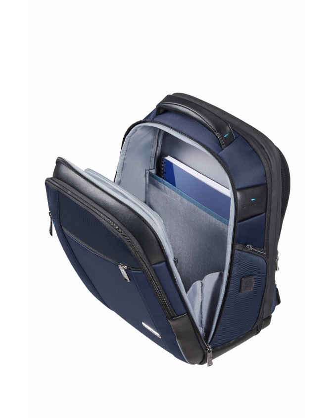 Samsonite - 15.6'' Laptop Backpack with Expandable Front