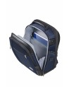 Samsonite - Laptop-Rucksack für 15,6-Zoll-Geräte mit
