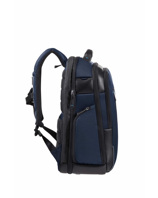 Samsonite - 15.6'' Laptop Backpack with Expandable Front