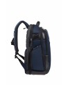 Samsonite - Laptop-Rucksack für 15,6-Zoll-Geräte mit