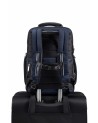 Samsonite - Laptop-Rucksack für 15,6-Zoll-Geräte mit