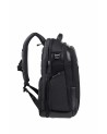  Samsonite - Zaino Porta Pc 15.6'' con Tasca Frontale Exp. 