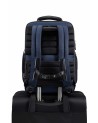 Samsonite - 17-Zoll-Laptop-Rucksack mit Fronttasche aus dem technischen Gewebe Spectrolite 3.0