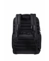 Samsonite - 17'' Laptop Backpack with Front Pocket Made of Spectrolite 3.0 Technical Fabric