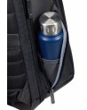 Samsonite - 17'' Laptop Backpack with Front Pocket Made of Spectrolite 3.0 Technical Fabric