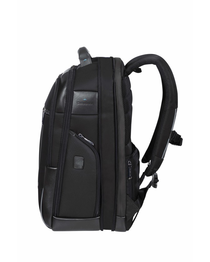 Samsonite - 17'' Laptop Backpack with...
