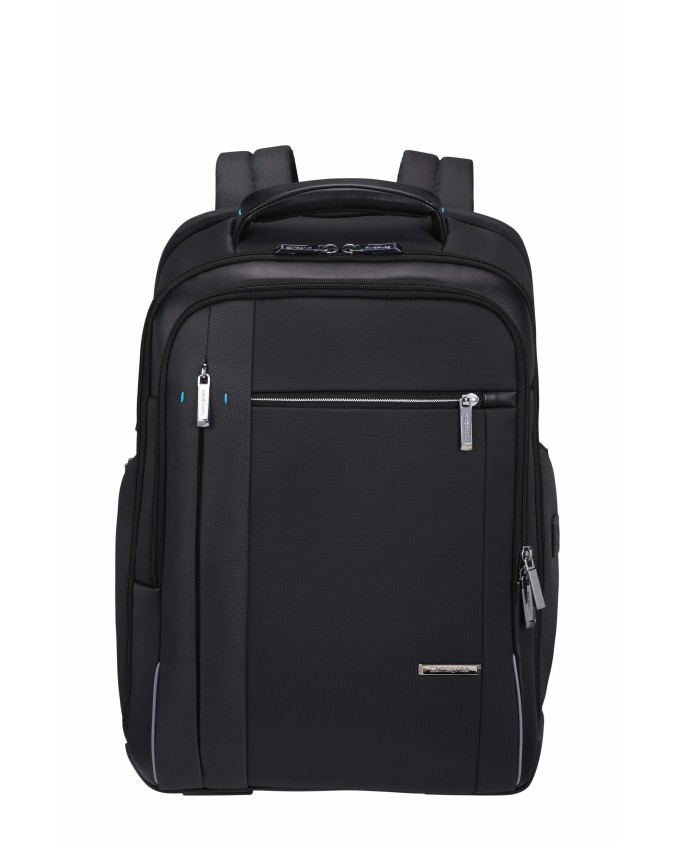 Samsonite - 17'' Laptop Backpack with...