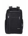 Samsonite - 17'' Laptop Backpack with Front Pocket Made of Spectrolite 3.0 Technical Fabric
