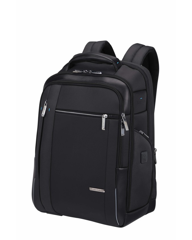 Samsonite - 17'' Laptop Backpack with...