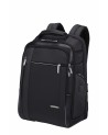 Samsonite - 17'' Laptop Backpack with Front Pocket Made of Spectrolite 3.0 Technical Fabric