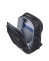 Samsonite - 17'' Laptop Backpack with Front Pocket Made of Spectrolite 3.0 Technical Fabric