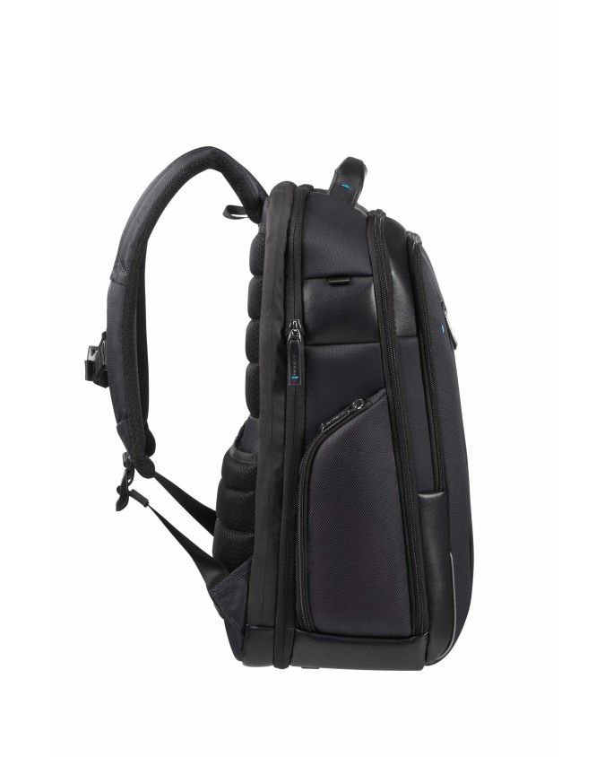 Samsonite - 17'' Laptop Backpack with...