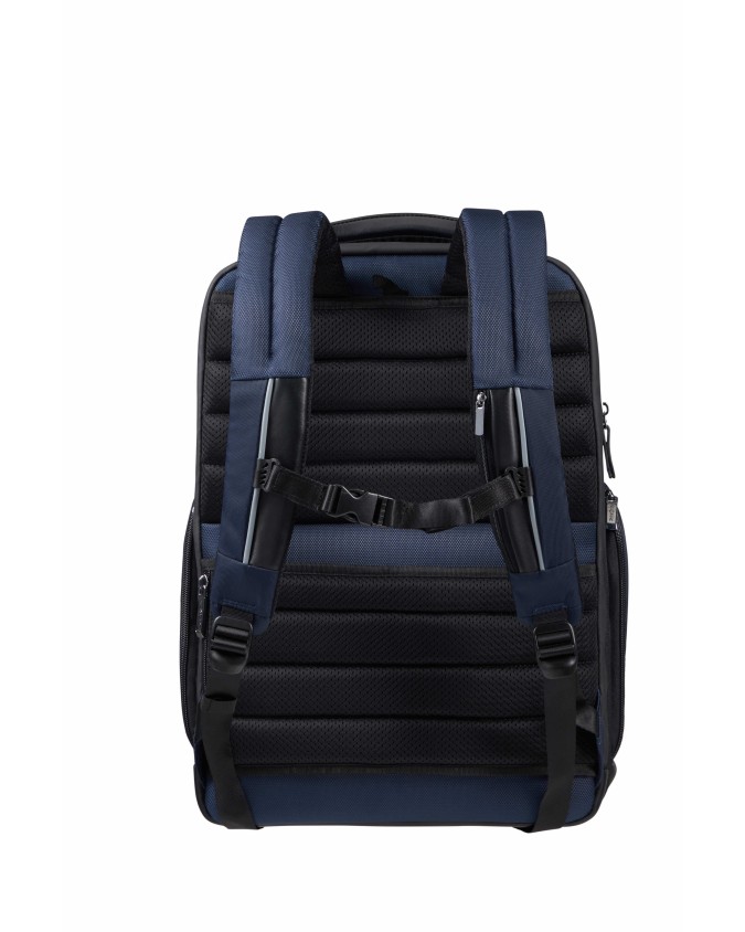Samsonite - 17'' Laptop Backpack with...