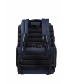 Samsonite - 17-Zoll-Laptop-Rucksack mit Fronttasche aus dem technischen Gewebe Spectrolite 3.0