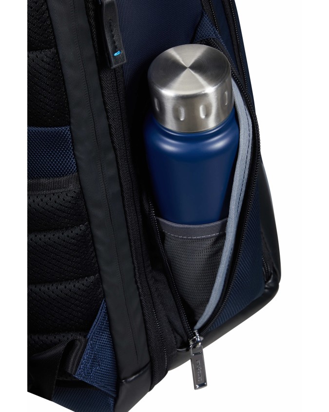 Samsonite - 17-Zoll-Laptop-Rucksack...