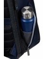 Samsonite - 17'' Laptop Backpack with Front Pocket Made of Spectrolite 3.0 Technical Fabric