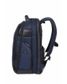 Samsonite - 17-Zoll-Laptop-Rucksack mit Fronttasche aus dem technischen Gewebe Spectrolite 3.0