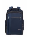 Samsonite - 17'' Laptop Backpack with Front Pocket Made of Spectrolite 3.0 Technical Fabric
