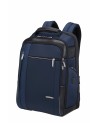 Samsonite - 17'' Laptop Backpack with Front Pocket Made of Spectrolite 3.0 Technical Fabric