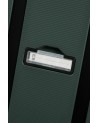  Samsonite - Trolley Rigido Cabina in Polipropilene 4 Ruote 55