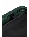  Samsonite - Trolley Rigido Cabina in Polipropilene 4 Ruote 55