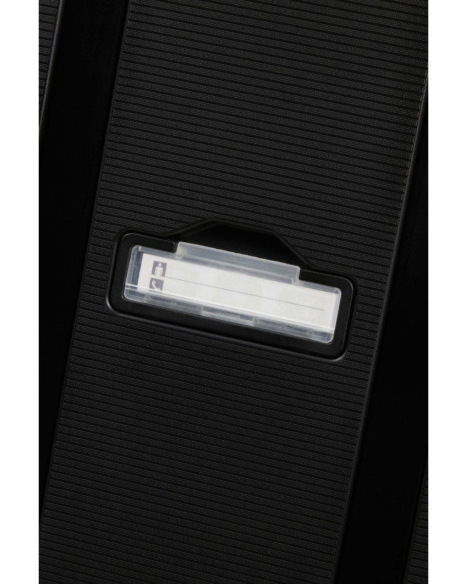 Samsonite - Magnum Eco 4-Wheel 55 cm...