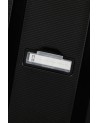  Samsonite - Trolley Rigido Cabina in Polipropilene 4 Ruote 55