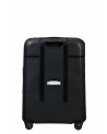  Samsonite - Trolley Rigido Cabina in Polipropilene 4 Ruote 55