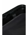  Samsonite - Trolley Rigido Cabina in Polipropilene 4 Ruote 55