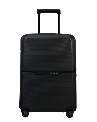 Samsonite - Hartschalen-Handgepäckkoffer aus...