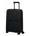  Samsonite - Trolley Rigido Cabina in Polipropilene 4 Ruote 55