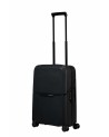  Samsonite - Trolley Rigido Cabina in Polipropilene 4 Ruote 55