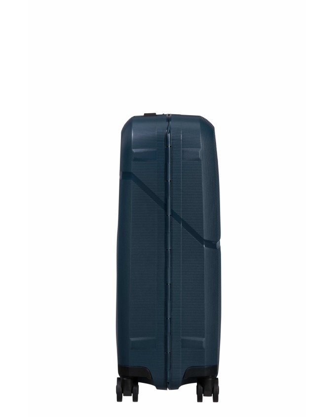 Samsonite -...