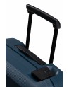 Samsonite - Magnum Eco 4-Wheel 55 cm Polypropylene Hard-Side Cabin Trolley