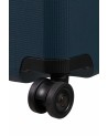 Samsonite - Magnum Eco 4-Wheel 55 cm Polypropylene Hard-Side Cabin Trolley