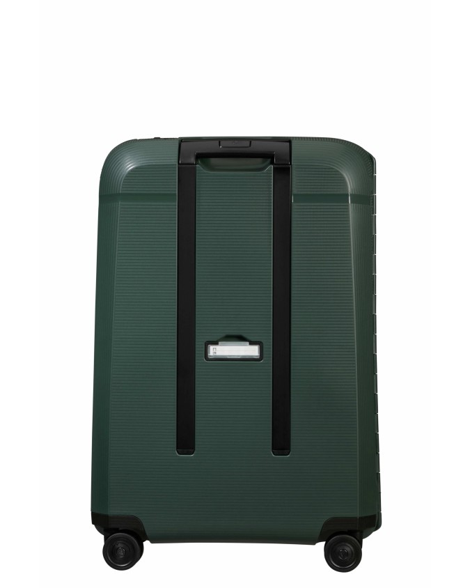 Samsonite - Hartschalen-Trolley,...