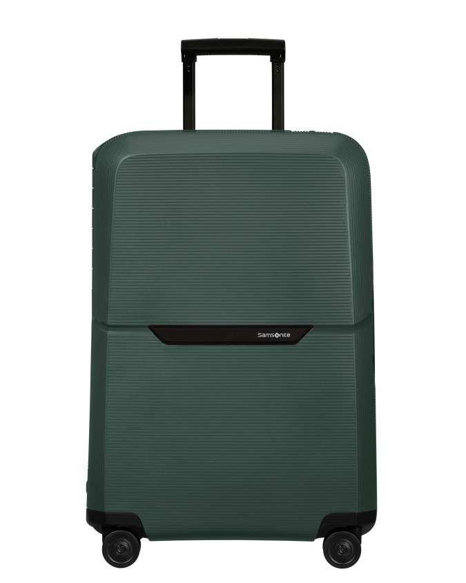Samsonite - Hard-Sided Trolley, Size...