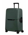  Samsonite - Trolley Rigido Tg. 