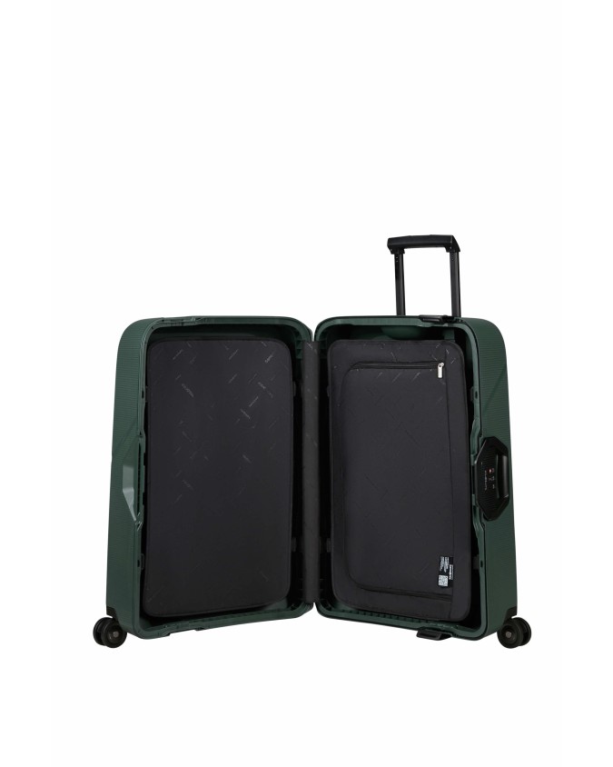 Samsonite - Hartschalen-Trolley,...