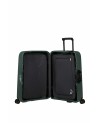  Samsonite - Trolley Rigido Tg. 