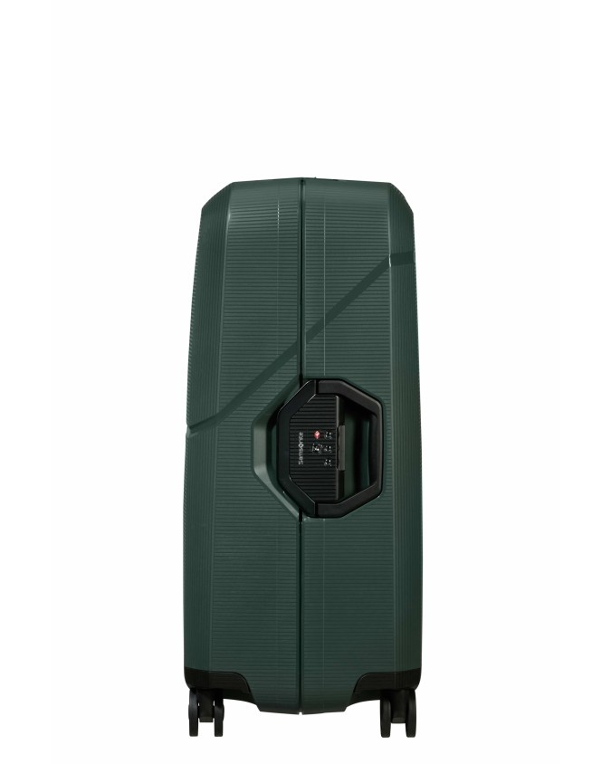 Samsonite - Hard-Sided Trolley, Size...