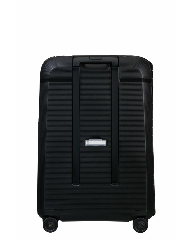 Samsonite - Hard-Sided Trolley, Size...