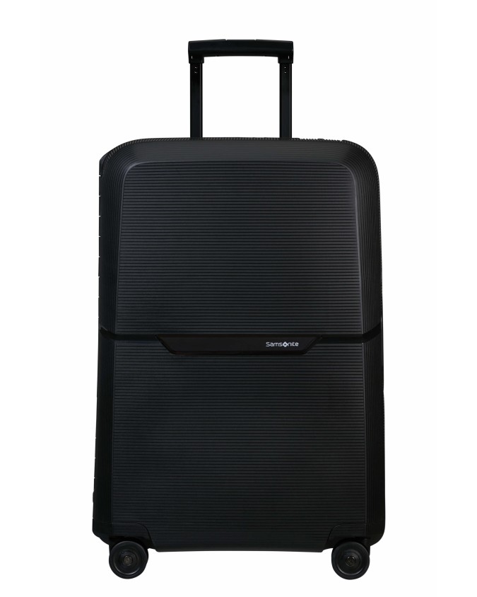 Samsonite - Hard-Sided Trolley, Size...