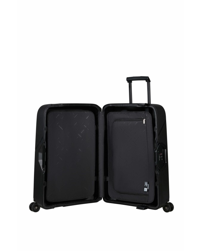 Samsonite - Hard-Sided Trolley, Size...