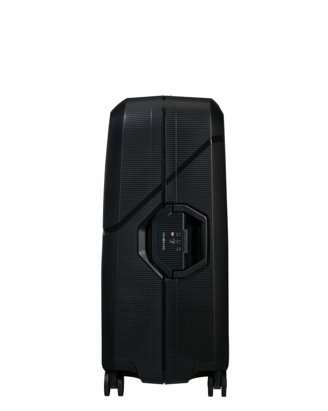 Samsonite - Hartschalen-Trolley,...