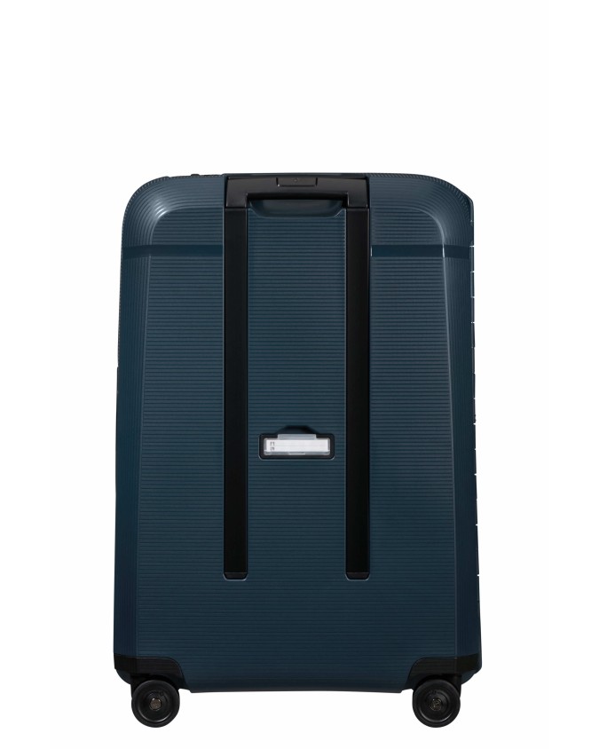 Samsonite - Hartschalen-Trolley,...